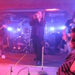 IMG_4182