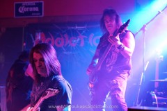 Jack's_02