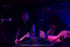 Jack's_06