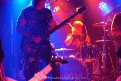 Jack's_08