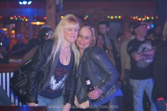 Jack's_14