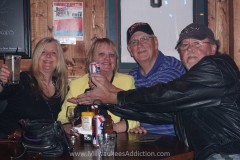 Jack's_15