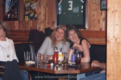 Jack's_16
