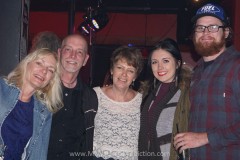 Jack's_17
