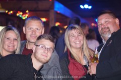 Jack's_18