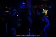 Jack's_19
