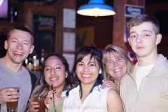 Jack's_20