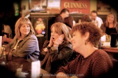 Mo's_02