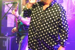 Mo's_12