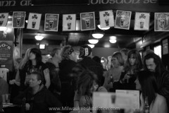 Mo's_17