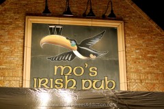 Mo's_19