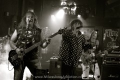 Mo's_21