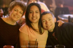Mo's_26