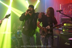 Paulies_02
