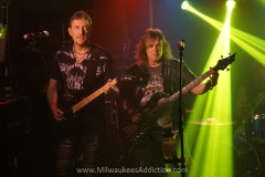 Paulies_03