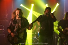 Paulies_04