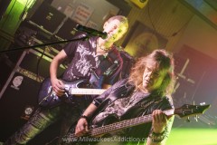 Paulies_05