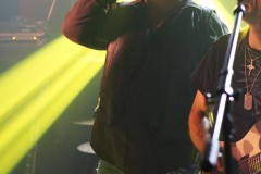 Paulies_06