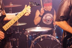 Paulies_07