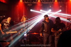 Paulies_09