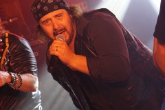 Paulies_11