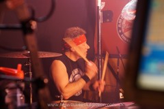 Paulies_13