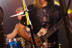 Paulies_16