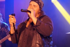 Paulies_17