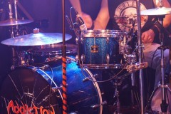 Paulies_18