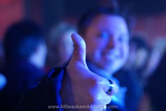 Paulies_22