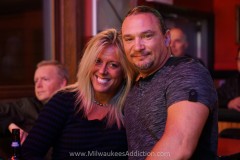 Paulies_31