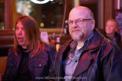 Paulies_32