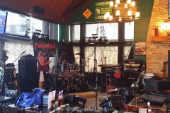 Mos_01