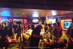TMG_06