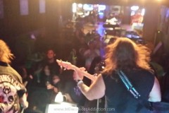 TMG_08