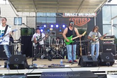 WiscHD_03