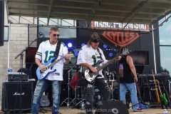 WiscHD_11