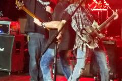 27545572_1736633793023292_6918257389317441950_n