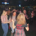 reduced_IMG_2928