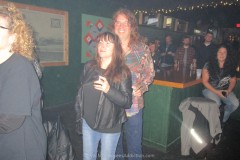 IMG_5496