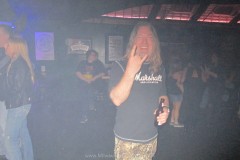 IMG_5514