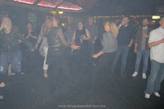 IMG_5519