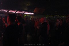 IMG_5572