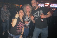 IMG_5580