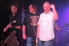 IMG_5601