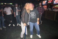 IMG_7098