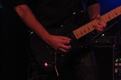 IMG_7105
