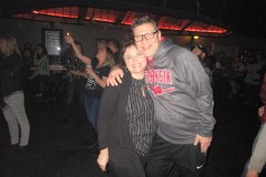 IMG_7206