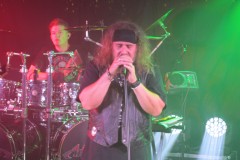 IMG_6839