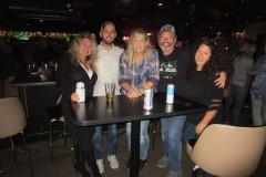 IMG_6937